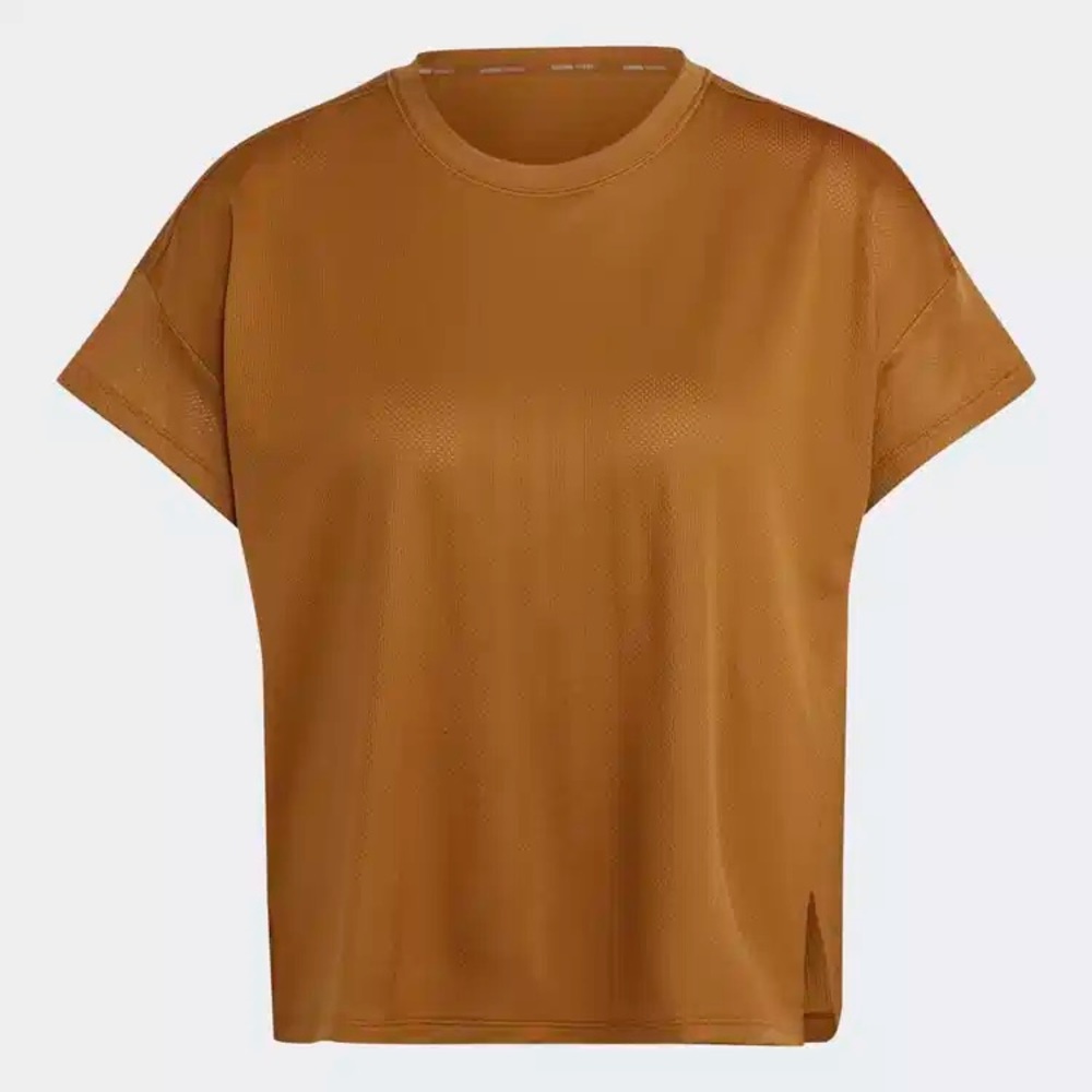 HIIT AEROREADY Quickburn Training Tee
